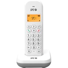 SPC KEOPS 7334BS - Telefon