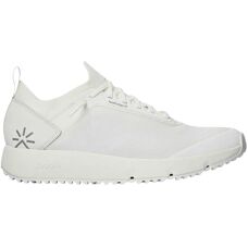 Zapatillas Tropicfeel AT blancas - 41 - Zapatillas