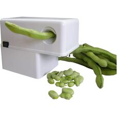 Pelador de verduras Pelamatic RV-001 - Verduras