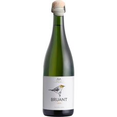 Alta Alella Pansa Blanca Cava 2019/2021 - Vinho Espumante