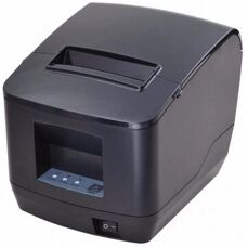 Impresora de tickets Premier ITP-83 B - Impresora térmica