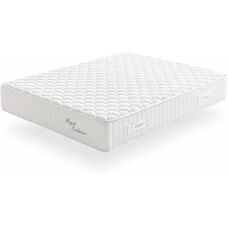 Moonia Royal Multizone Matratze - 150x200cm - 27cm Höhe