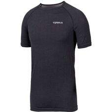 Ternua Nore korte mouw thermische T-shirt - T-Shirt