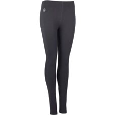 Ternua campus 2 Strakke leggings - Strakke leggings
