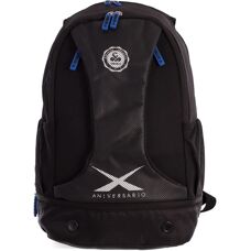 Vibora X Jubiläum Rucksack - Paddle Tennis Tasche