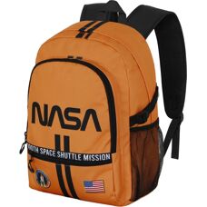 Karactermania Nasa Lines Fan Fight Backpack - Backpack
