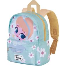 Karactermania Cinderella Joy Preschool Backpack - 27x22x9cm