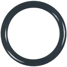 COFAN Joint torique NBR 55x2,5 - Joint d'étanchéité