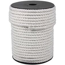 Cofan Corda in Nylon 6mm 200m - Nautica & Esterno