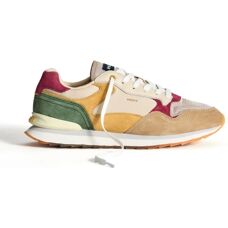 HOFF Modelo 12202612 - Zapatillas casual multicolor
