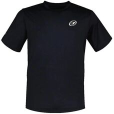 Bullpadel Camiseta Lili Kurzärmelig - Kleidung