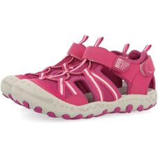Gioseppo Abaira Fuchsia Kids' Sandals - Sandals