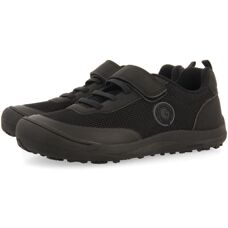 Gioseppo Edeleny Barn Svarta Sneakers - Skola & Fritid