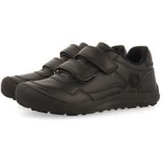 Baskets Gioseppo Gardony - Unisex, tailles EU 26-32