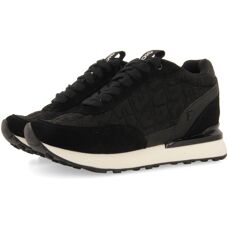 Gioseppo Mentz Zapatillas Unisex - Elegantes y Cómodas