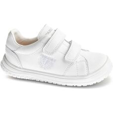 Zapatos Blancos de Niños Pablosky - Calzado - Zapatos