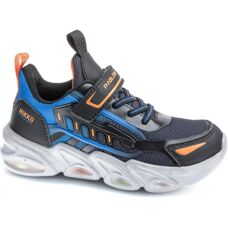 Chaussures de sport Pablosky 978515 Nikko - Enfants
