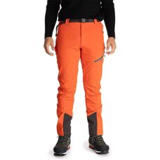 Trango Orange TRX2 Dura Extreme Pro Hose - Berghose