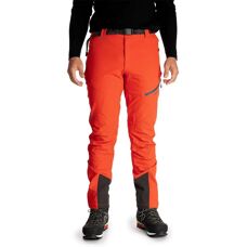 Trango Trx2 Dura Extreme Pro Hosen - Bergbekleidung