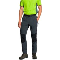 Pantalon Montagne Nylon Recyclé Trango - Pantalon - Publicité