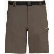 Pantalón corto Limut SF de Trango - Montaña y senderismo