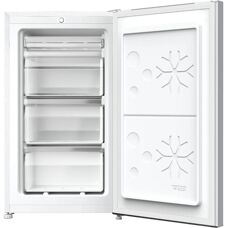 Infiniton CV-85L8BDL - Blanco
