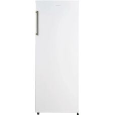 Infiniton CV172L14BEM