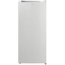 Infiniton CV-140L25WEP - Blanco - Congelador vertical