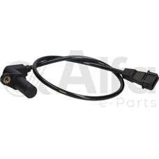 Alfa e-Parts - AF03700 - Camshaft position sensor - sensor