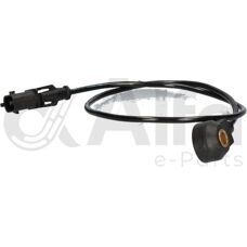 Alfa e-Parts - AF03098 - Zafira A - Detonationssensor
