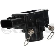 Alfa e-Parts - AF06136 - Musta - Parktronic - Parkkihissi