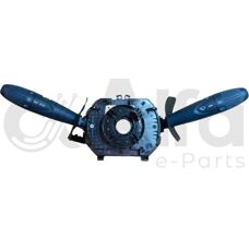 Alfa e-Parts - AF02186 - Doblo I - Break - Steering switch