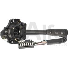 Alfa e-Parts - AF04327 - Comutator coloana de direcție
