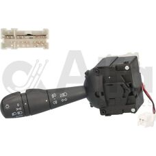 Alfa e-Parts - AF02589 - Renault - Steering column switch