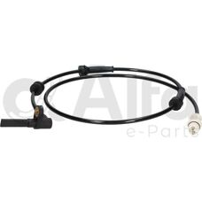 Alfa e-Parts - AF01453 - Frontale sinistra - Sensore ABS