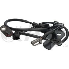 Alfa e-Parts - AF02009 - Vänster bakaxel - ABS-sensor