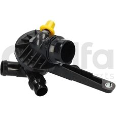 Alfa e-Parts - AF10766 - 103 BMW - Berlina - Termostato