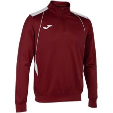 JOMA Sudadera Con Media Cremallera Championship Vii - Felpa