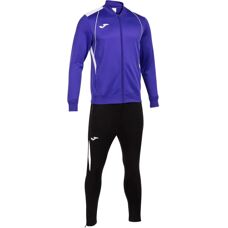Ensemble de sport Joma Championship Vii - Tracksuit