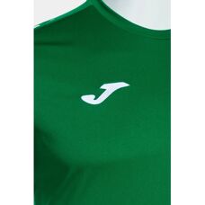 Joma Olimpiada Vert XL T-shirt - Vêtements de sport