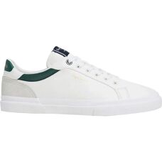 Pepe Jeans PMS30839 Scarpe da ginnastica - Casual