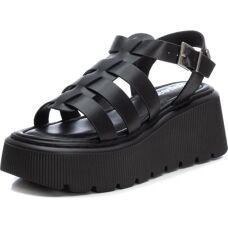 Refresh 171862 Sandalo nero