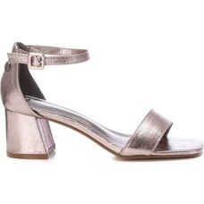 Refresh 171957 Sandalo grigio