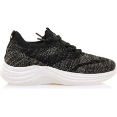 Mustang Modelo 60570 - Zapatillas deportivas