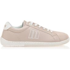 Mustang Mujer Rosa Zapatillas Casual - Zapatillas