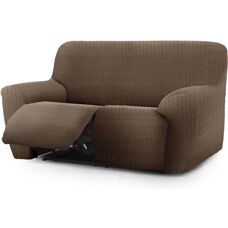 Fijalo Funda De Sofa Premium Jaz Sofa Relax - Bankhoes