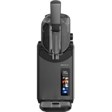 Cecotec Licuadora de hielo y bebidas congeladas - A01_EU01 109564