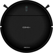Cecotec A01_EU01_114725 - Robot Aspirador