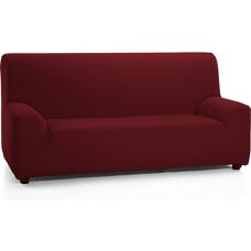 MARTINA HOME Tunez soffskydd - Elastiskt tyg, 70-110cm