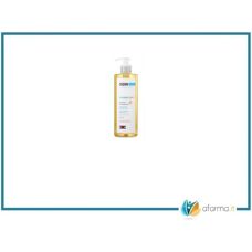 Isdin Ureadin Calm Schutzendes Duschöl 400ml - Duschöl